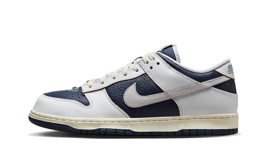 Nike SB Dunk Low HUF New York City - FD8775-100 - imagen 1