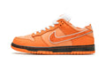 Concepts x Nike SB Dunk Low Orange Lobster - FD8776-800 - imagen 1