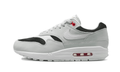 Nike Air Max 1 Urawa (2023) - FD9081-003 - imagen 1