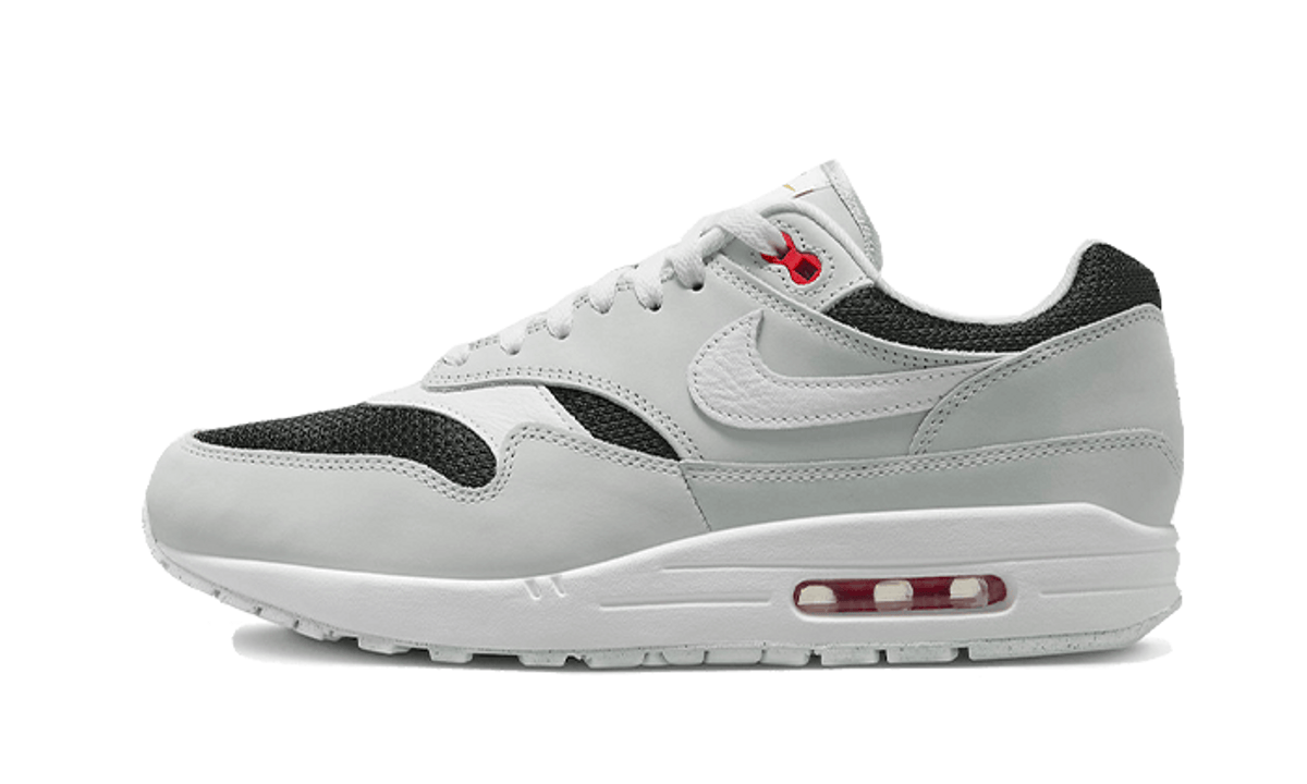 Nike Air Max 1 Urawa (2023) - FD9081-003 - imagen 1