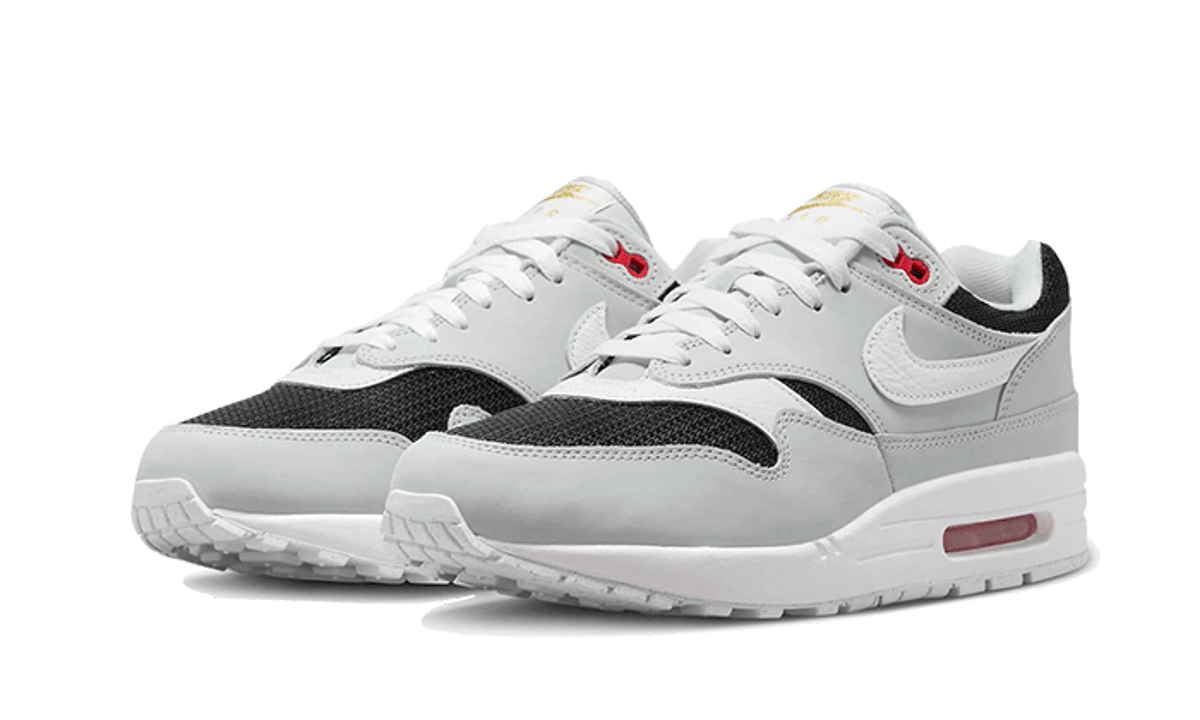 Nike Air Max 1 Urawa (2023) - FD9081-003 - imagen 2