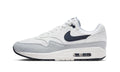 Nike Air Max 1 Platinum Tint Dark Obsidian - FD9082-002 - imagen 1