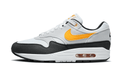 Nike Air Max 1 White University Gold - FD9082-104 - imagen 1