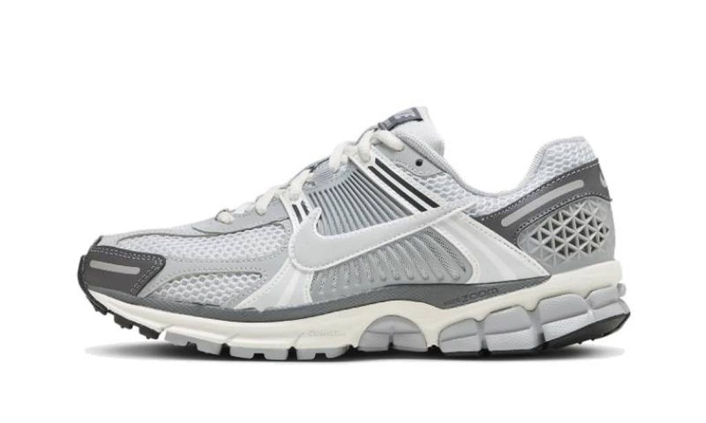 Nike Zoom Vomero 5 Pure Platinum Summit White - FD9919-001 - imagen 1
