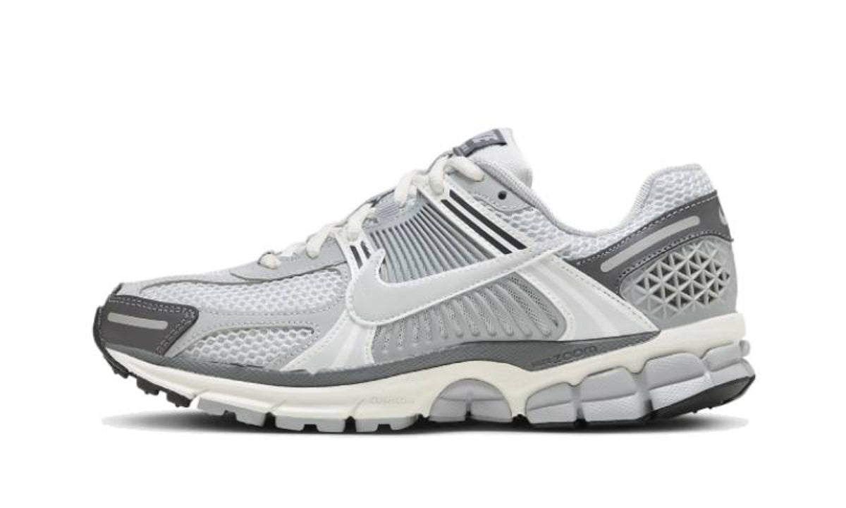 Nike Zoom Vomero 5 Pure Platinum Summit White - FD9919-001 - imagen 1