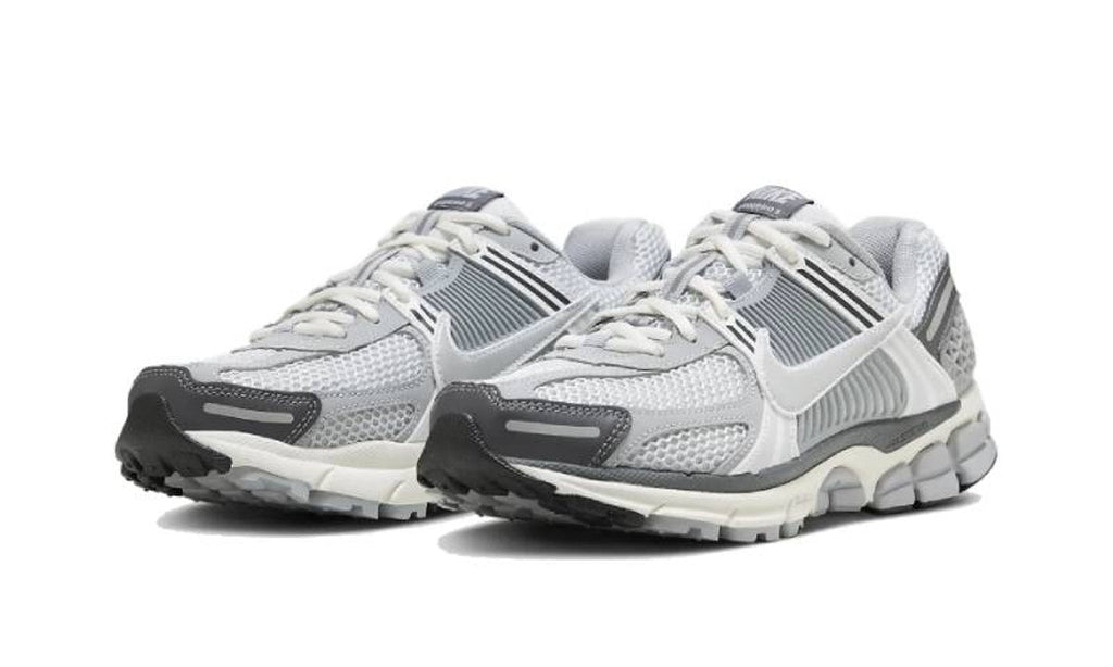 Nike Zoom Vomero 5 Pure Platinum Summit White - FD9919-001 - imagen 2