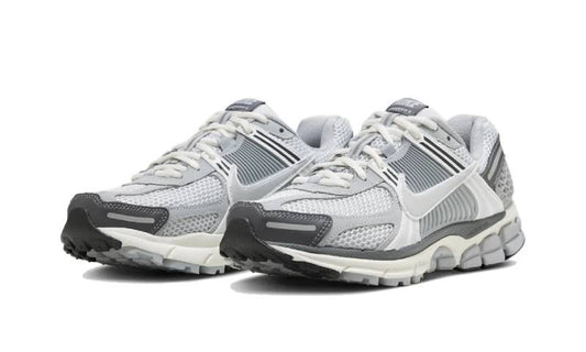 Nike Zoom Vomero 5 Pure Platinum Summit White - FD9919-001 - imagen 2