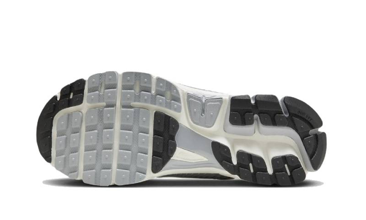 Nike Zoom Vomero 5 Pure Platinum Summit White - FD9919-001 - imagen 3