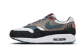 Nike Air Max 1 PRM State Blue - FJ0698-100 - imagen 1