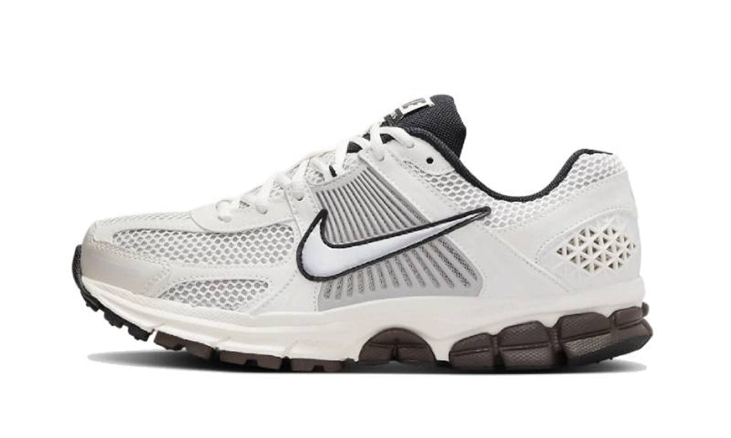 Nike Zoom Vomero 5 Phantom Light Iron Ore - FJ2028-001 - imagen 1