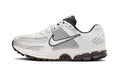 Nike Zoom Vomero 5 Phantom Light Iron Ore - FJ2028-001 - imagen 1