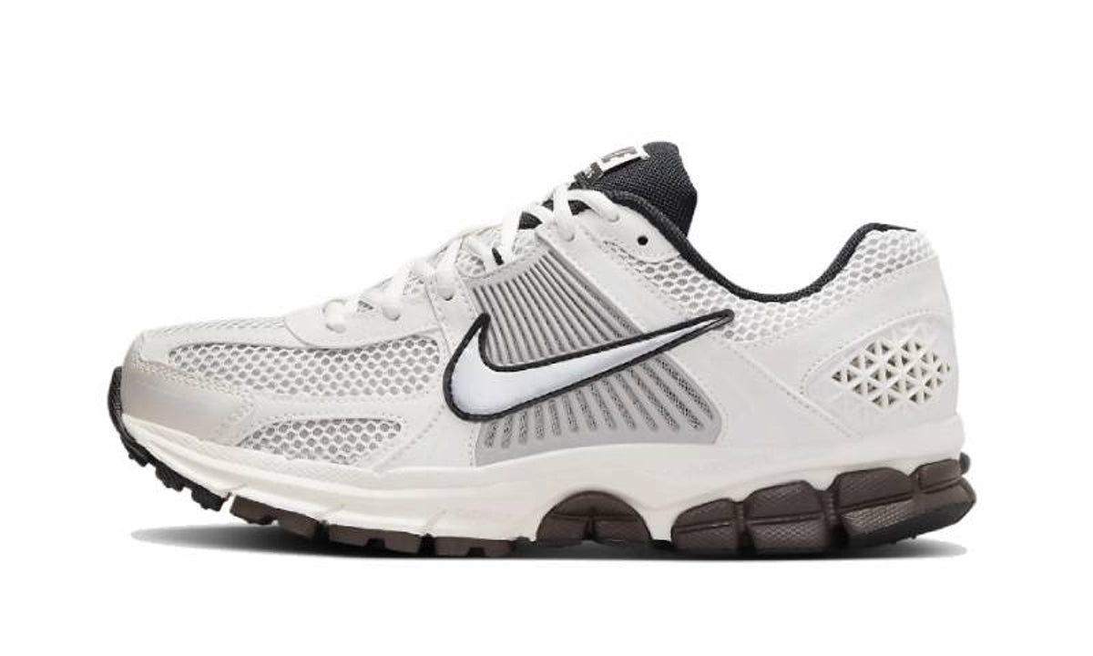 Nike Zoom Vomero 5 Phantom Light Iron Ore - FJ2028-001 - imagen 1
