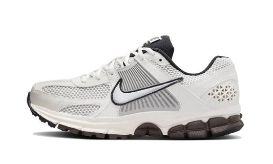 Nike Zoom Vomero 5 Phantom Light Iron Ore - FJ2028-001 - imagen 1