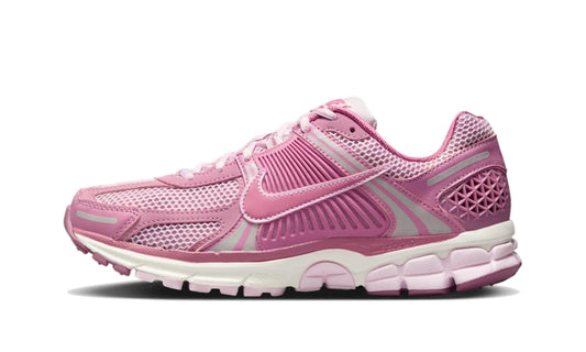 Nike Zoom Vomero 5 Elemental Pink - FJ2028-600 - imagen 1