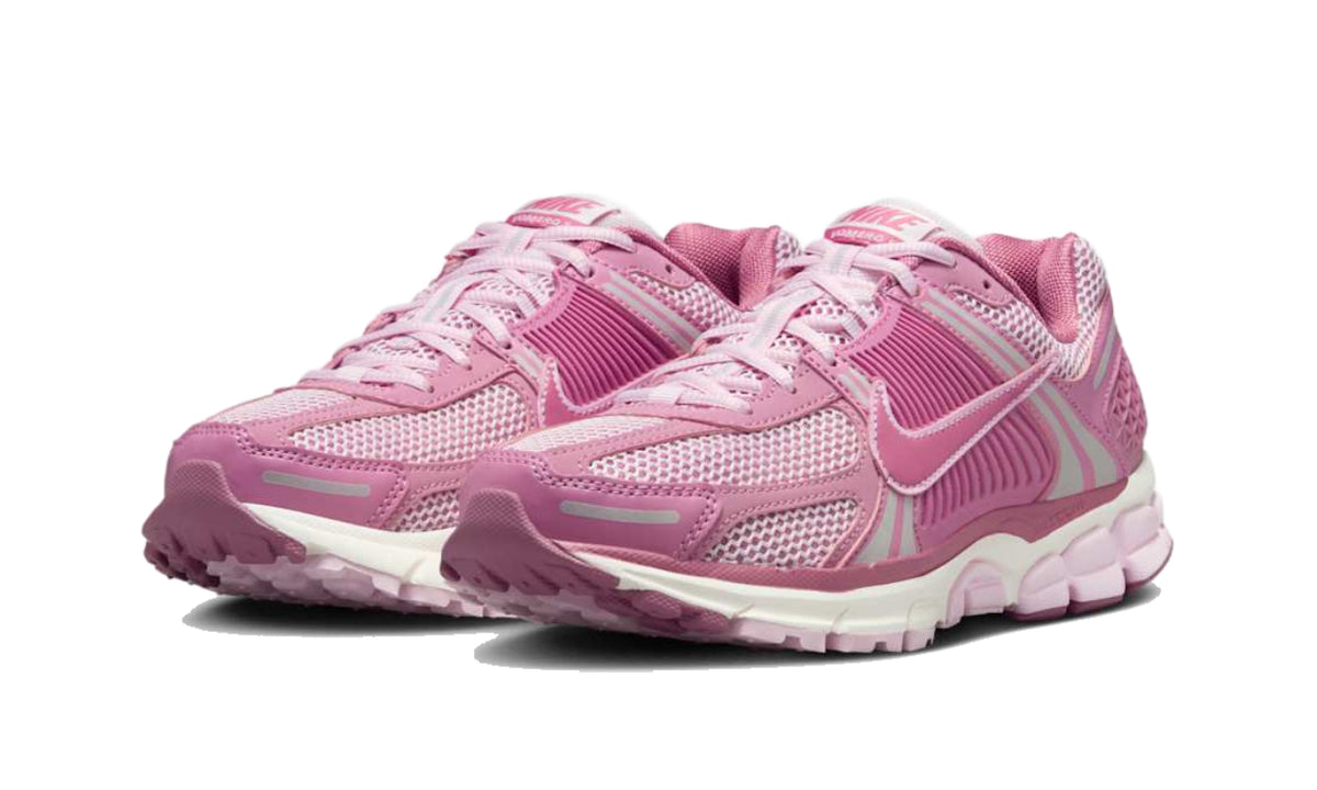Nike Zoom Vomero 5 Elemental Pink - FJ2028-600 - imagen 2