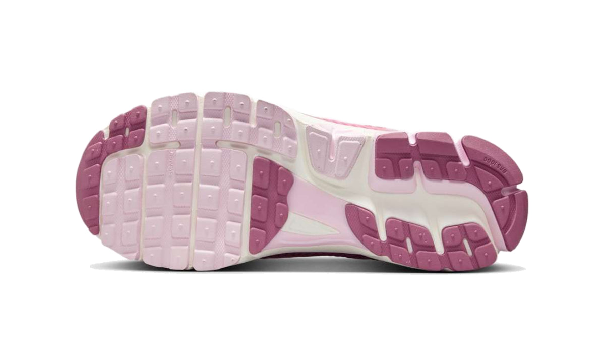 Nike Zoom Vomero 5 Elemental Pink - FJ2028-600 - imagen 3