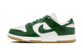Nike Dunk Low LX Gorge Green Ostrich - FJ2260-002 - imagen 1