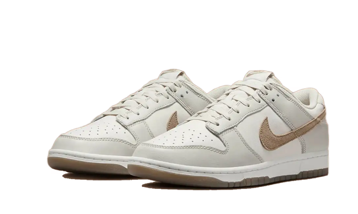 Nike Dunk Low Phantom Khaki - FJ4188-001 - imagen 2