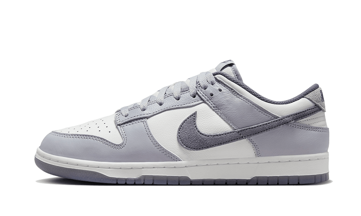 Nike Dunk Low SE Light Carbon - FJ4188-100 - imagen 1