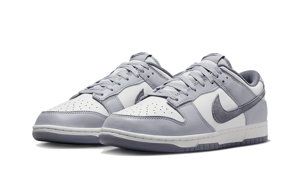 Nike Dunk Low SE Light Carbon - FJ4188-100 - imagen 2