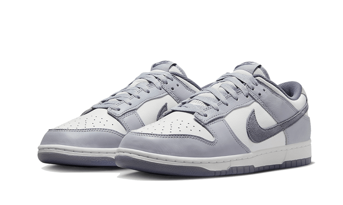 Nike Dunk Low SE Light Carbon - FJ4188-100 - imagen 2