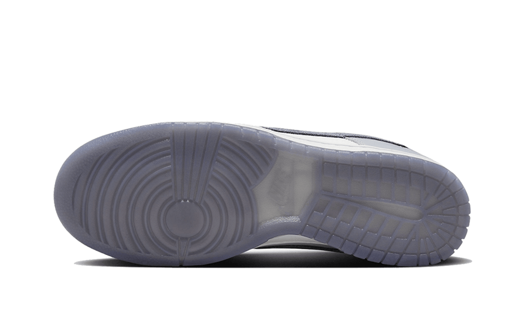 Nike Dunk Low SE Light Carbon - FJ4188-100 - imagen 3