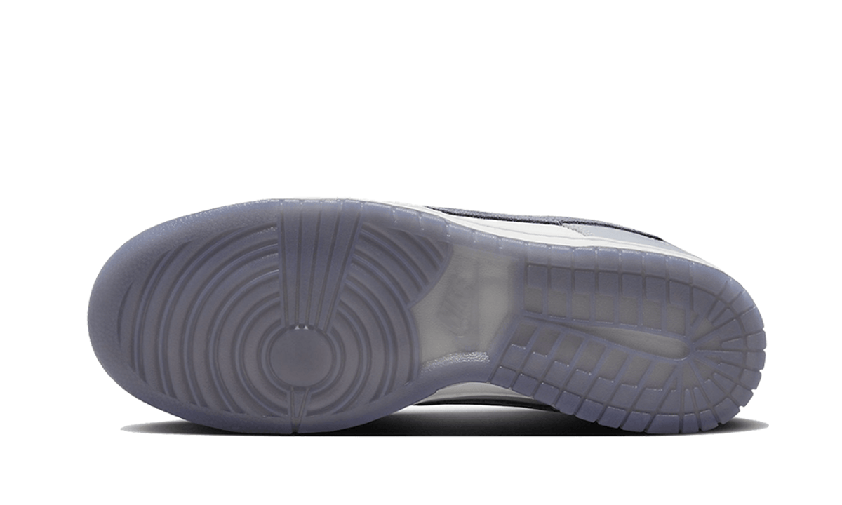 Nike Dunk Low SE Light Carbon - FJ4188-100 - imagen 3