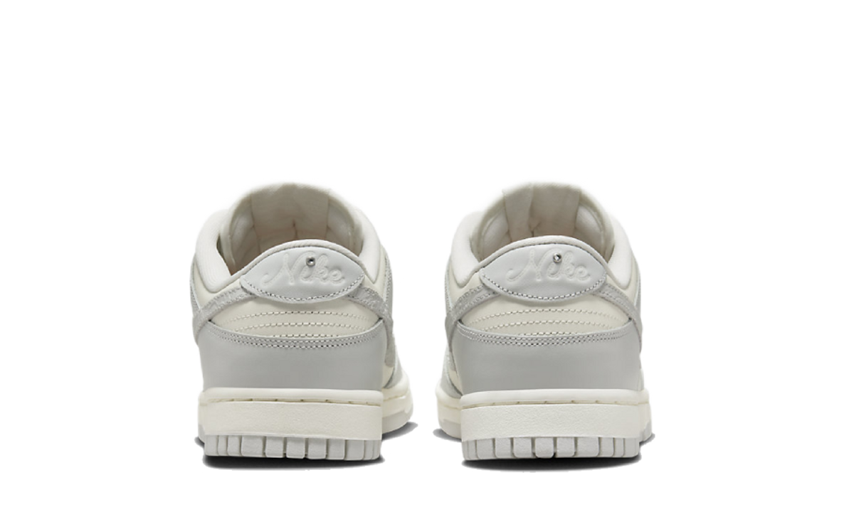 Nike Dunk Low Needlework Sail Aura - FJ4553-133 - imagen 3