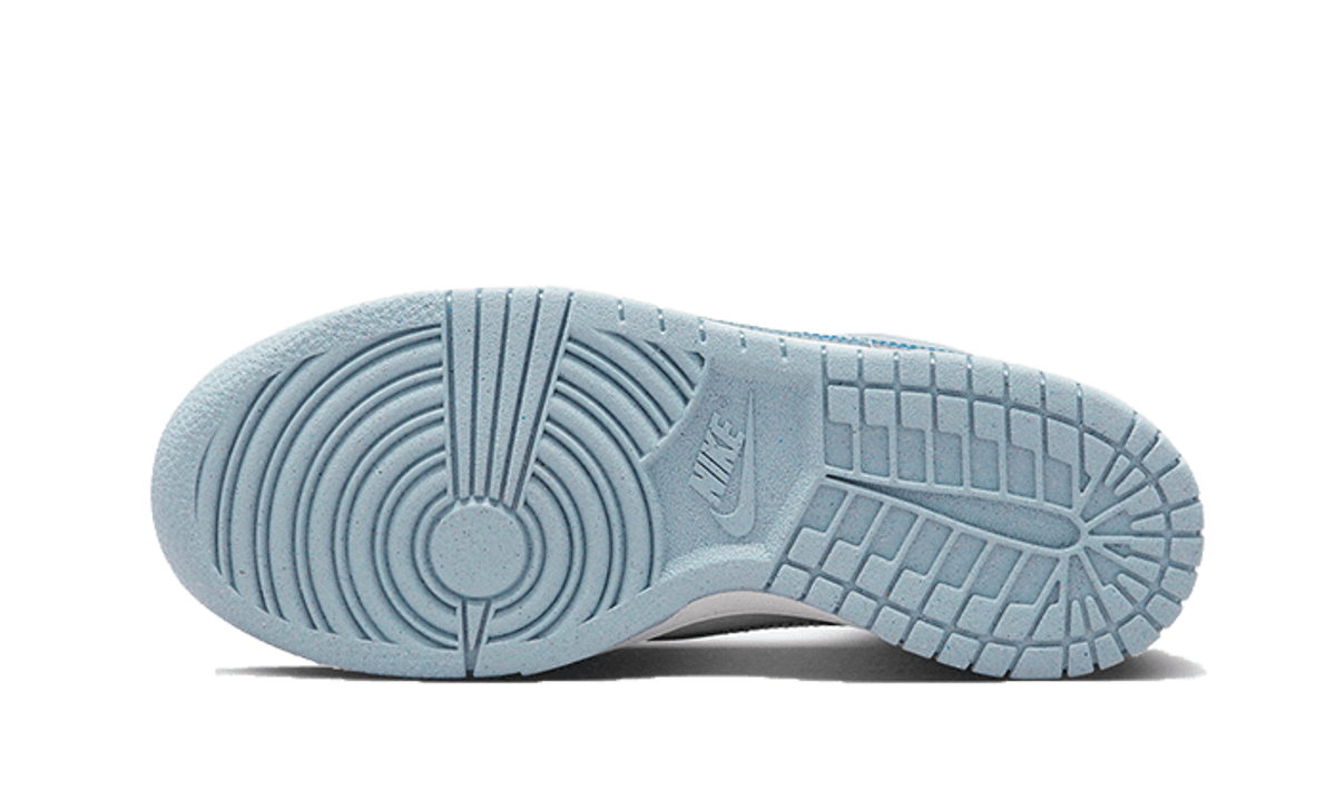 Nike Dunk Low Hologram - FJ4668-400 - imagen 3