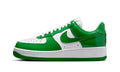 Nike Air Force 1 Low Kelly Green - FJ4801-300 - imagen 1