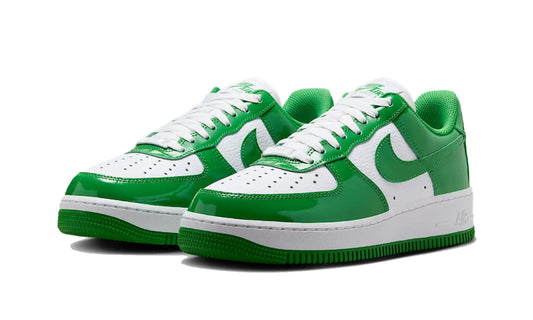 Nike Air Force 1 Low Kelly Green - FJ4801-300 - imagen 2