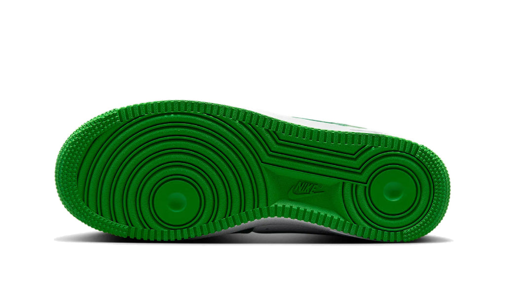 Nike Air Force 1 Low Kelly Green - FJ4801-300 - imagen 3
