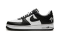 Air Force 1 Low QS Terror Squad Black White - FJ5756-100 - imagen 1