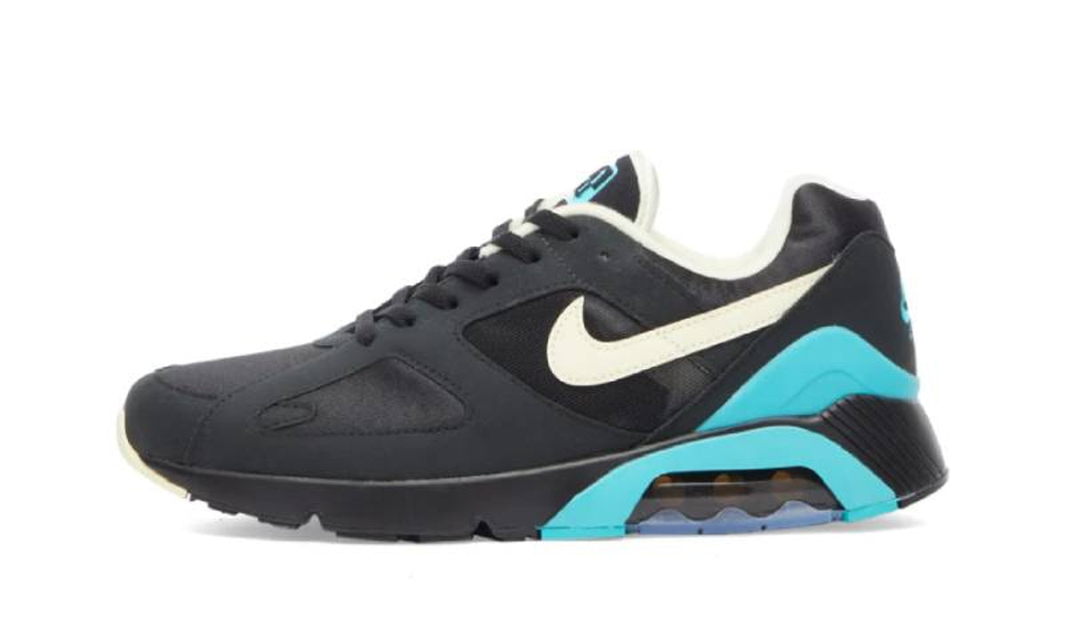 Nike Air Max 180 Dusty Cactus - FJ9259-001 - imagen 1