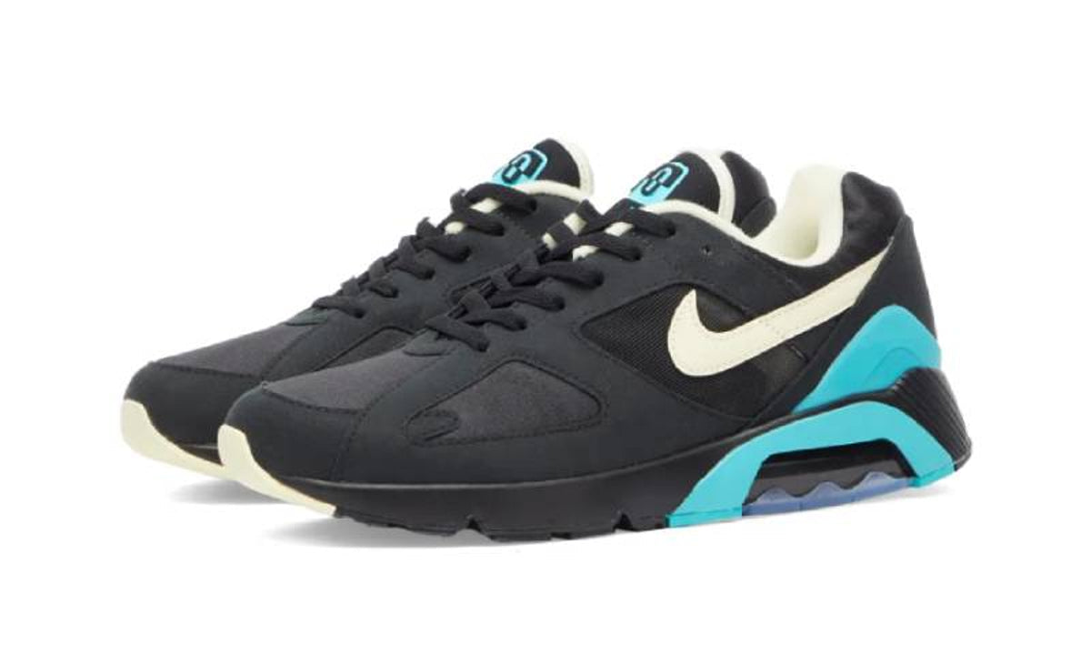 Nike Air Max 180 Dusty Cactus - FJ9259-001 - imagen 2