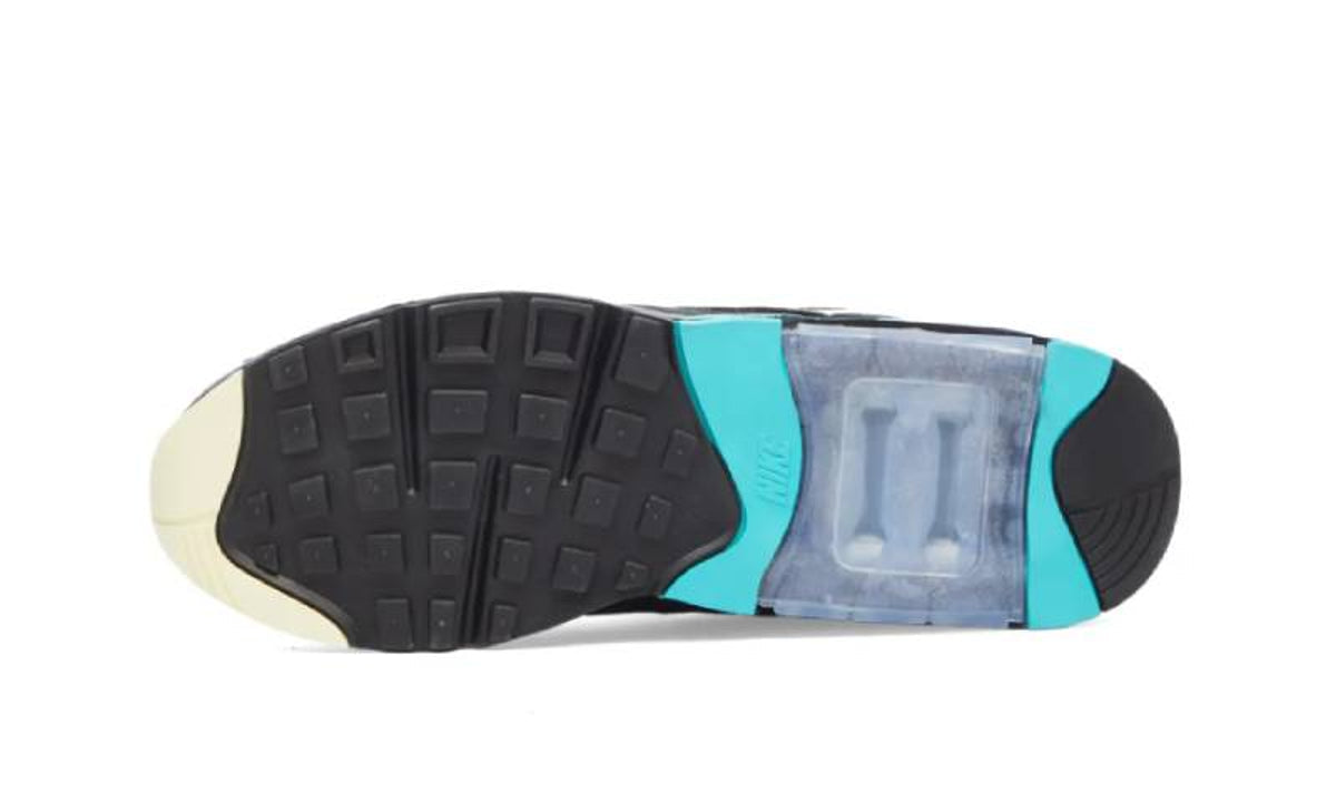 Nike Air Max 180 Dusty Cactus - FJ9259-001 - imagen 3
