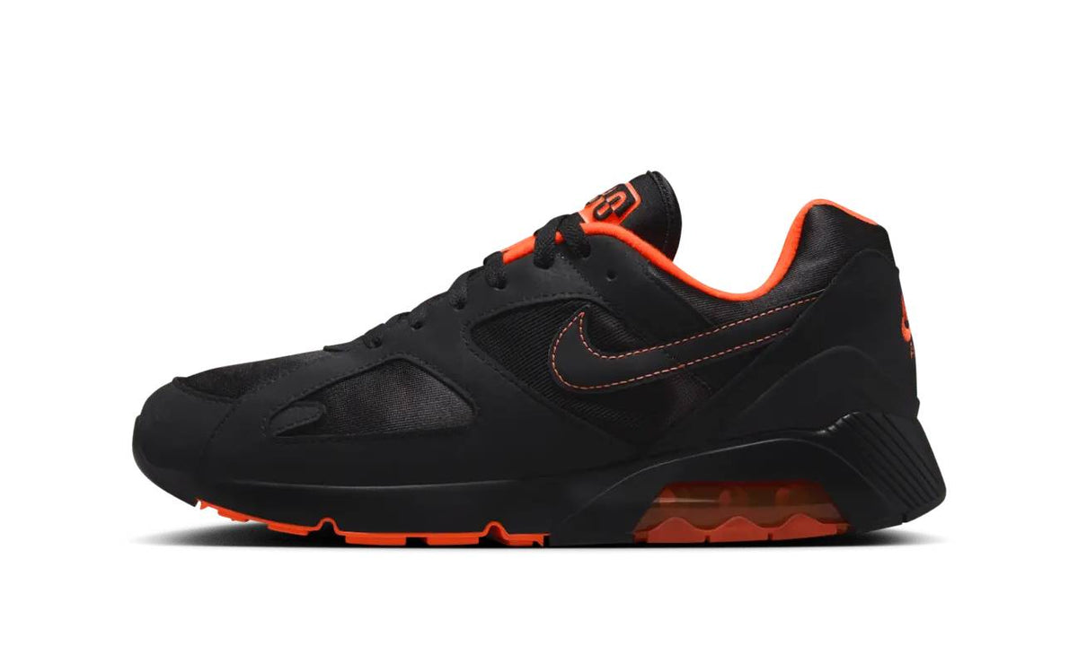 Nike Air Max 180 Hyper Crimson - FJ9259-002 - imagen 1