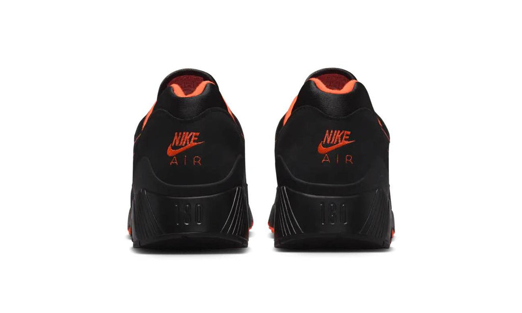 Nike Air Max 180 Hyper Crimson - FJ9259-002 - imagen 3