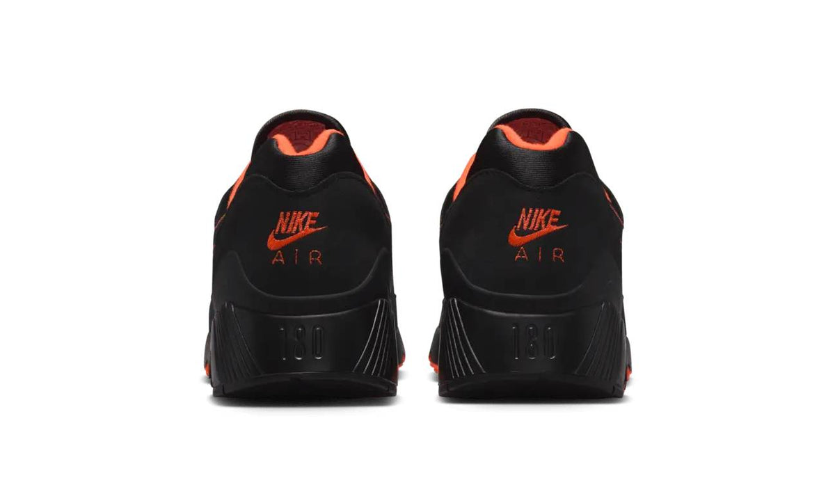Nike Air Max 180 Hyper Crimson - FJ9259-002 - imagen 3