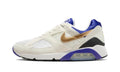 Nike Air Max 180 Summit White Concord - FJ9259-101 - imagen 1