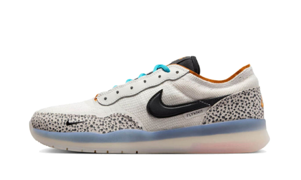 Nike SB PS8 Olympic Safari - FN0374-001 - imagen 1