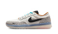 Nike SB PS8 Olympic Safari - FN0374-001 - imagen 1