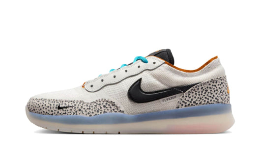 Nike SB PS8 Olympic Safari - FN0374-001 - imagen 1