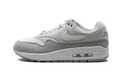 Nike Air Max 1 '87 LX Light Smoke Grey - FN0564-001 - imagen 1