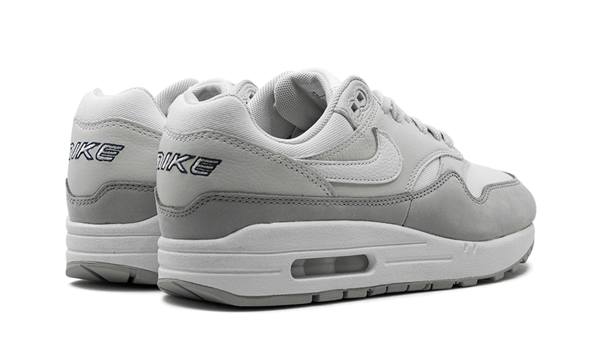 Nike Air Max 1 '87 LX Light Smoke Grey - FN0564-001 - imagen 3
