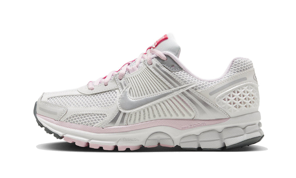 Nike Zoom Vomero 5 520 Pack White Pink (W) - FN3695-001 - imagen 1