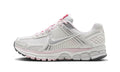 Nike Zoom Vomero 5 520 Pack White Pink (W) - FN3695-001 - imagen 1