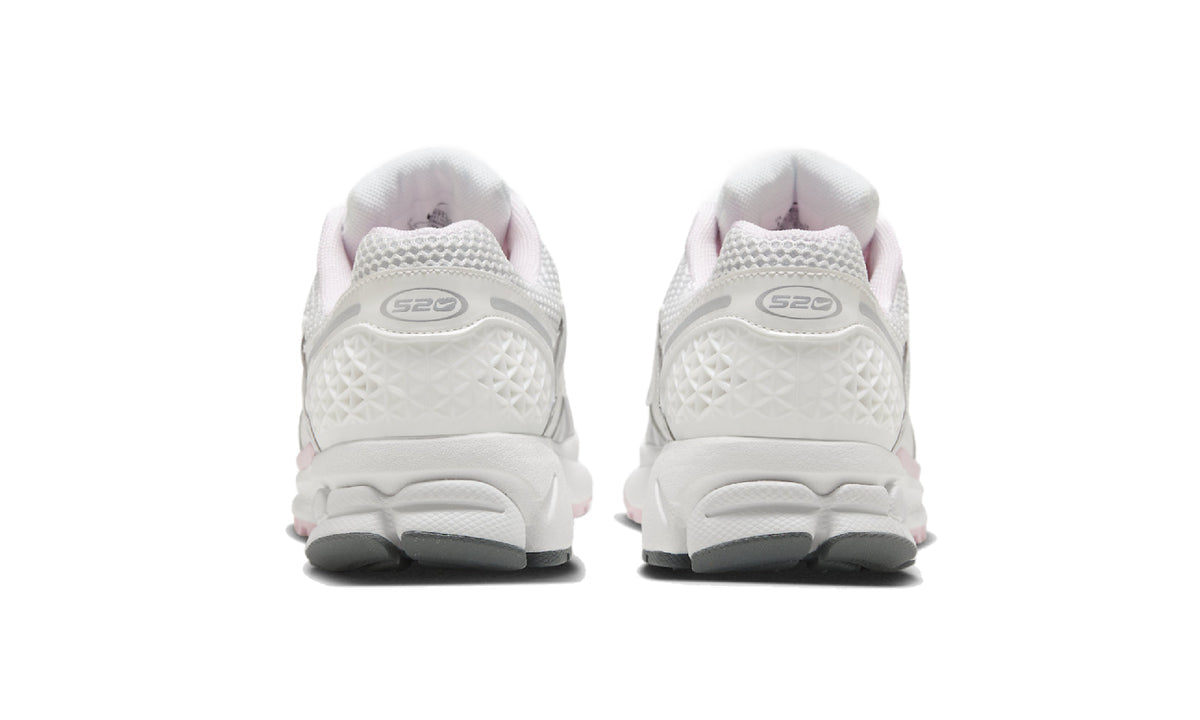 Nike Zoom Vomero 5 520 Pack White Pink (W) - FN3695-001 - imagen 3