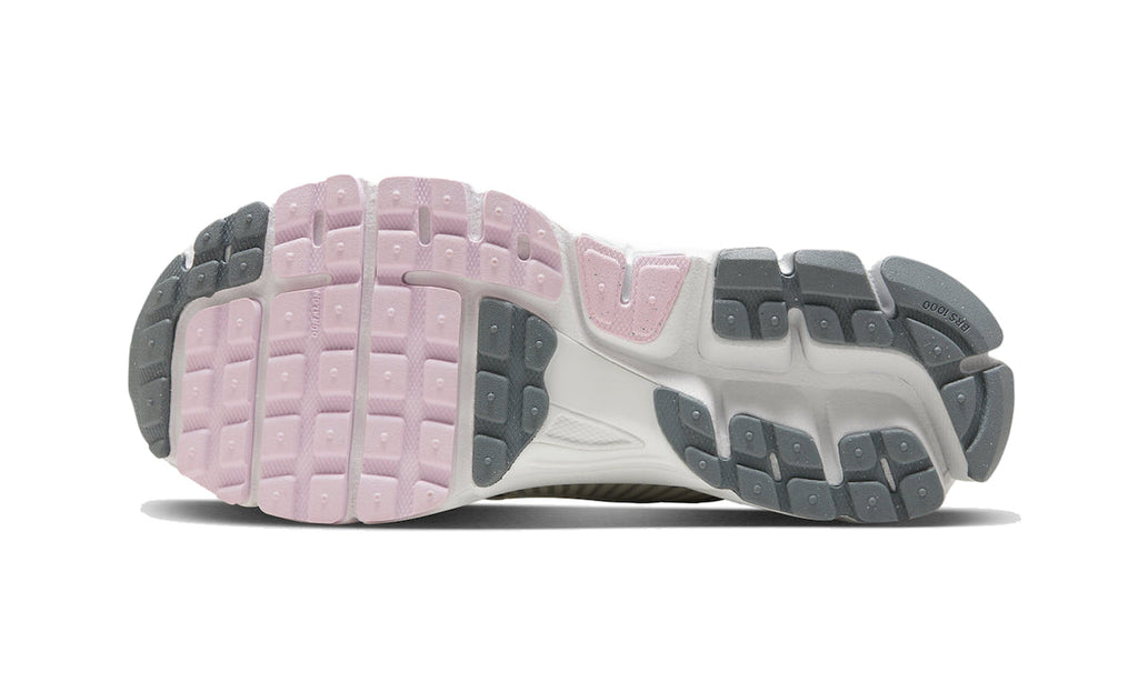 Nike Zoom Vomero 5 520 Pack White Pink (W) - FN3695-001 - imagen 4