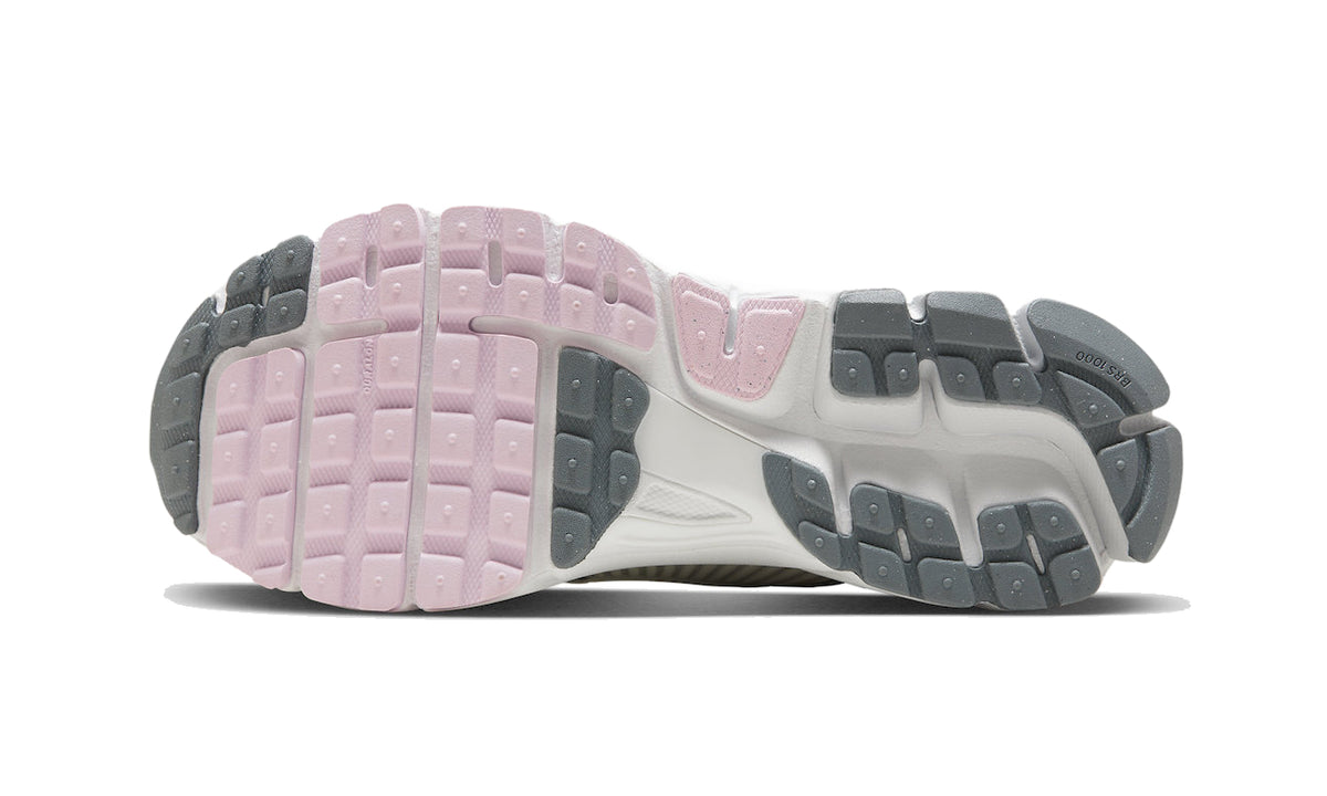Nike Zoom Vomero 5 520 Pack White Pink (W) - FN3695-001 - imagen 4